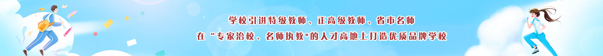 ����Ŀ���λ